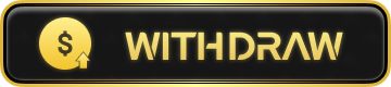 Withdrawal
