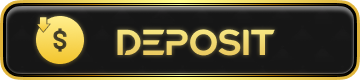 Deposit
